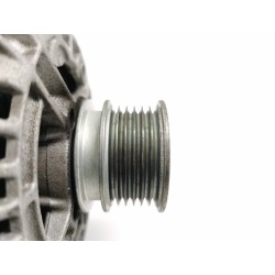 Recambio de alternador para volkswagen polo (9n3) advance referencia OEM IAM LRB00480 8EL737814001 