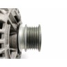 Recambio de alternador para volkswagen polo (9n3) advance referencia OEM IAM LRB00480 8EL737814001 