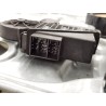 Recambio de elevalunas delantero derecho para volkswagen polo (9n3) advance referencia OEM IAM W06Q4837402S 6Y2959801 6Q4837402S