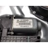 Recambio de elevalunas delantero derecho para volkswagen polo (9n3) advance referencia OEM IAM W06Q4837402S 6Y2959801 6Q4837402S