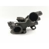 Recambio de termostato para volkswagen polo (9n3) advance referencia OEM IAM 032121111AP  