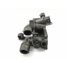 Recambio de termostato para volkswagen polo (9n3) advance referencia OEM IAM 032121111AP  