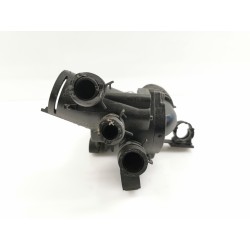 Recambio de termostato para volkswagen polo (9n3) advance referencia OEM IAM 032121111AP  