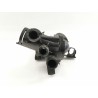 Recambio de termostato para volkswagen polo (9n3) advance referencia OEM IAM 032121111AP  