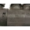 Recambio de termostato para volkswagen polo (9n3) advance referencia OEM IAM 032121111AP  