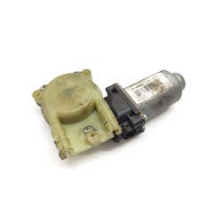 Recambio de motor elevalunas delantero derecho para renault megane ii berlina 5p business referencia OEM IAM 128000471 400791P 