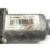 Recambio de motor elevalunas delantero derecho para renault megane ii berlina 5p business referencia OEM IAM 128000471 400791P 