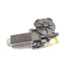 Recambio de motor elevalunas delantero derecho para renault megane ii berlina 5p business referencia OEM IAM 128000471 400791P 