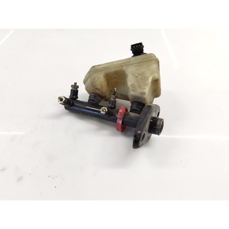 Recambio de bomba freno para ford fiesta berl./courier surf referencia OEM IAM 74470810 Recambio de bomba freno para ford fiesta berl./courier surf referencia OEM IAM 74470810