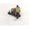 Recambio de bomba freno para ford fiesta berl./courier surf referencia OEM IAM 74470810  