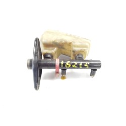 Recambio de bomba freno para ford fiesta berl./courier surf referencia OEM IAM 74470810  
