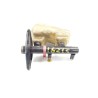 Recambio de bomba freno para ford fiesta berl./courier surf referencia OEM IAM 74470810  