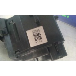 Recambio de mando luces para nissan terrano/terrano.ii (r20) sport referencia OEM IAM 255408H702  