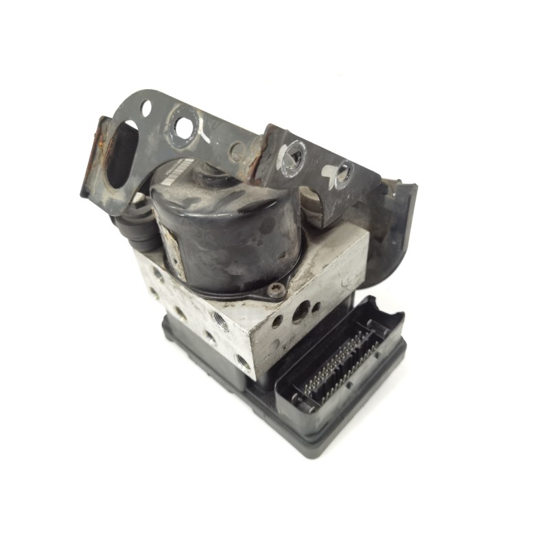 Recambio de abs para seat alhambra (7v9) reference referencia OEM IAM 7M3614111N 7M3907379D Recambio de abs para seat alhambra (7v9) reference referencia OEM IAM 7M3614111N 7M3907379D