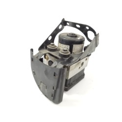 Recambio de abs para seat alhambra (7v9) reference referencia OEM IAM 7M3614111N 7M3907379D 