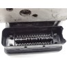 Recambio de abs para seat alhambra (7v9) reference referencia OEM IAM 7M3614111N 7M3907379D 