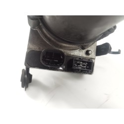 Recambio de bomba direccion para peugeot 307 (s1) xs referencia OEM IAM 9654150980  