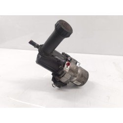 Recambio de bomba direccion para peugeot 307 (s1) xs referencia OEM IAM 9654150980  