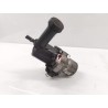Recambio de bomba direccion para peugeot 307 (s1) xs referencia OEM IAM 9654150980  
