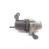 Recambio de bomba direccion para peugeot 307 (s1) xs referencia OEM IAM 9654150980  