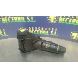 Recambio de mando limpia para nissan terrano/terrano.ii (r20) sport referencia OEM IAM 25260AV770  