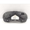 Recambio de cuadro instrumentos para peugeot 307 (s1) xs referencia OEM IAM P9655476580G00  