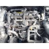 Recambio de motor y cambio exportacion para peugeot 307 (s1) xs referencia OEM IAM   