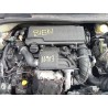 Recambio de motor completo para citroen c2 x referencia OEM IAM 8HX  