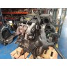 Recambio de motor completo para citroen c2 x referencia OEM IAM 8HX  