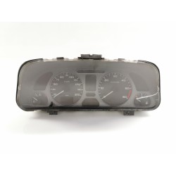 Recambio de cuadro instrumentos para peugeot 306 berlina 3/4/5 puertas (s2) boulebard referencia OEM IAM 9642491480  