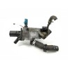 Recambio de termostato para peugeot 306 berlina 3/4/5 puertas (s2) boulebard referencia OEM IAM 9624839210  