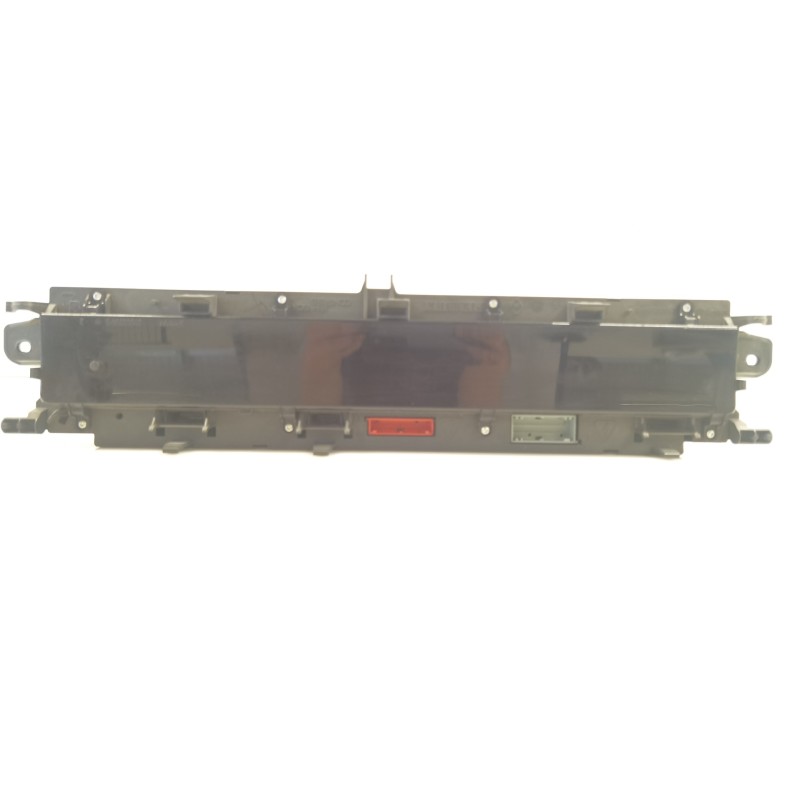 Recambio de cuadro instrumentos para renault scenic ii confort dynamique referencia OEM IAM P8200787774A Recambio de cuadro instrumentos para renault scenic ii confort dynamique referencia OEM IAM P8200787774A