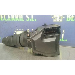 Recambio de mando limpia para nissan terrano/terrano.ii (r20) sport referencia OEM IAM 25260AV770  