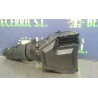 Recambio de mando limpia para nissan terrano/terrano.ii (r20) sport referencia OEM IAM 25260AV770  