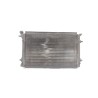 Recambio de radiador agua para volkswagen golf v berlina (1k1) igolf referencia OEM IAM 1K0121251P  