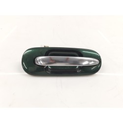 Recambio de maneta exterior trasera derecha para mg rover serie 45 (rt) classic (4-ptas.) referencia OEM IAM   