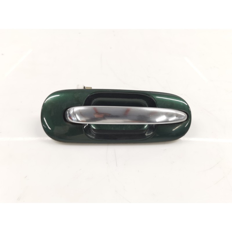 Recambio de maneta exterior trasera derecha para mg rover serie 45 (rt) classic (4-ptas.) referencia OEM IAM   