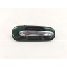Recambio de maneta exterior trasera derecha para mg rover serie 45 (rt) classic (4-ptas.) referencia OEM IAM   