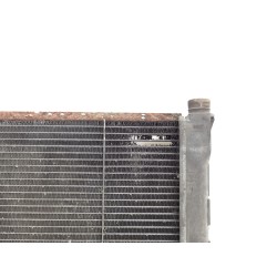 Recambio de radiador agua para mg rover serie 45 (rt) classic (4-ptas.) referencia OEM IAM   