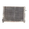 Recambio de radiador agua para mg rover serie 45 (rt) classic (4-ptas.) referencia OEM IAM   