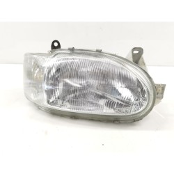 Recambio de faro derecho para ford escort berl./turnier atlanta berlina referencia OEM IAM   