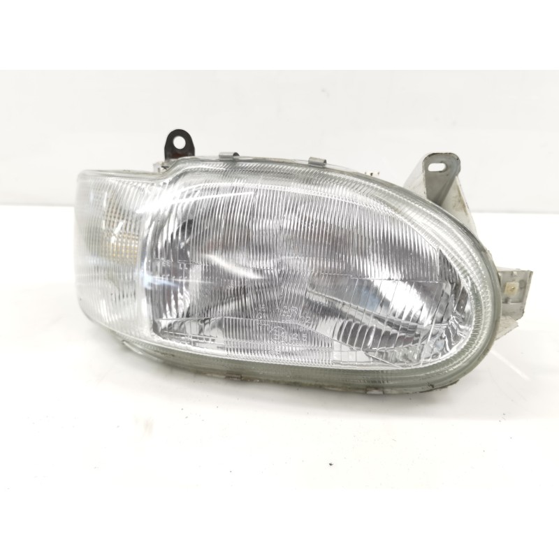 Recambio de faro derecho para ford escort berl./turnier atlanta berlina referencia OEM IAM Recambio de faro derecho para ford escort berl./turnier atlanta berlina referencia OEM IAM