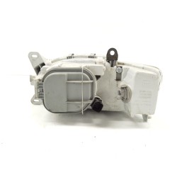 Recambio de faro derecho para ford escort berl./turnier atlanta berlina referencia OEM IAM   
