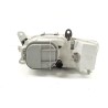 Recambio de faro derecho para ford escort berl./turnier atlanta berlina referencia OEM IAM   