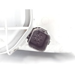 Recambio de faro derecho para ford escort berl./turnier atlanta berlina referencia OEM IAM   