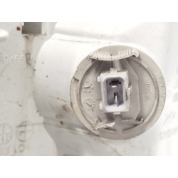 Recambio de faro derecho para ford escort berl./turnier atlanta berlina referencia OEM IAM   