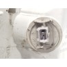 Recambio de faro derecho para ford escort berl./turnier atlanta berlina referencia OEM IAM   