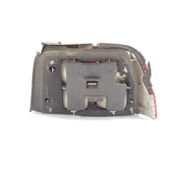 Recambio de piloto trasero izquierdo para ford escort berl./turnier atlanta berlina referencia OEM IAM   