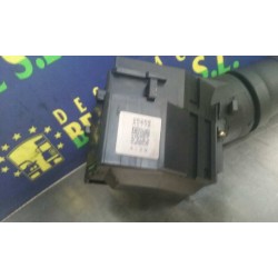 Recambio de mando limpia para nissan terrano/terrano.ii (r20) sport referencia OEM IAM 25260AV770  