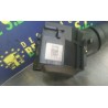 Recambio de mando limpia para nissan terrano/terrano.ii (r20) sport referencia OEM IAM 25260AV770  